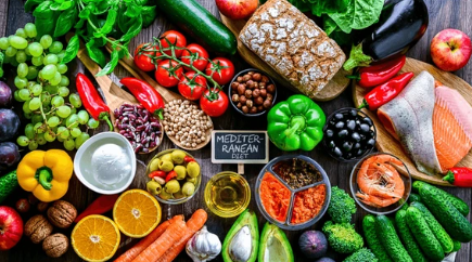 간헐적 단식 다이어트 효과와 실패하지 않는 실전 적용법