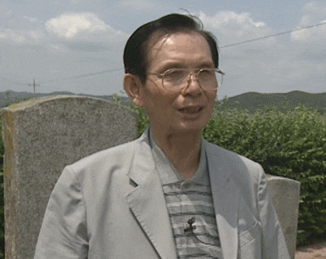 "120개의 대제방, 강화평야는 바다였다" 영상