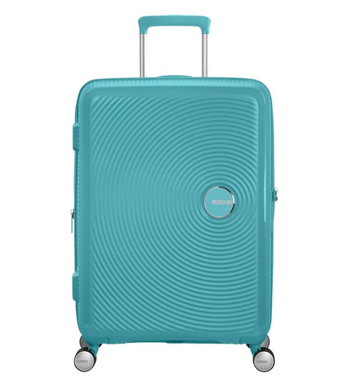 아메리칸 투어리스터