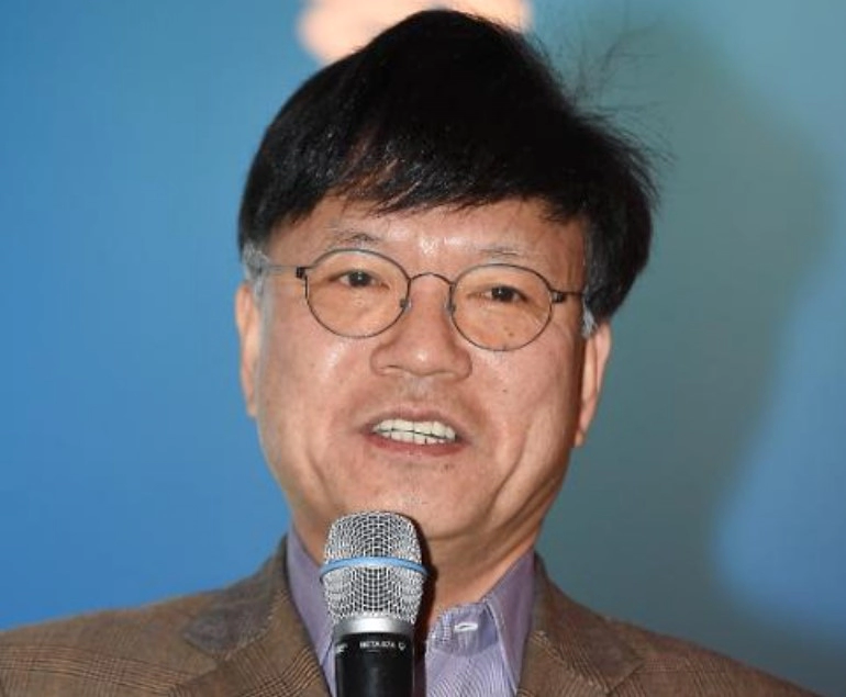 이병태 교수 프로필 나이 고향 학력 정치성향