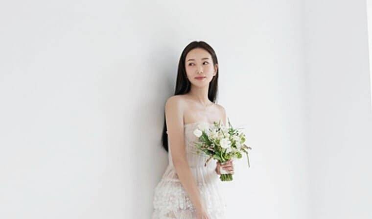배우-김민경-결혼