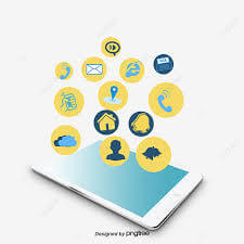 무료폰트 다운로드 사이트 총정리