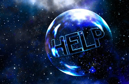 경기도 가사지원서비스