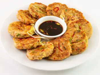 녹두 효능 및 영양성분,녹두 가격