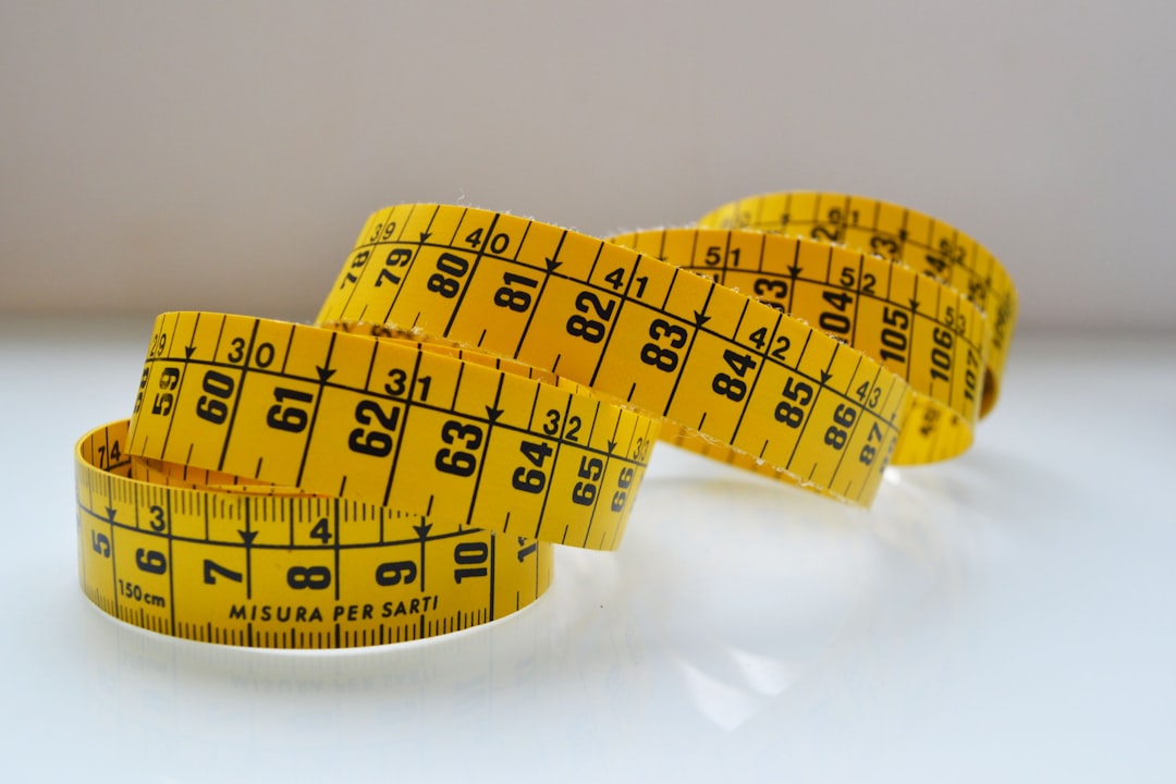 Size