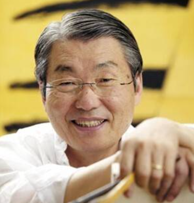 이종상 화백 별세