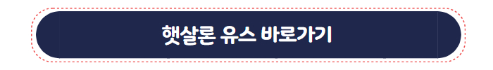 신입 사원 신용 대출 햇살론 유스
