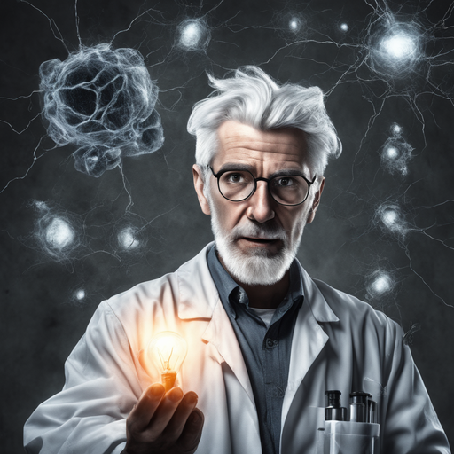 신경재활의 중요성