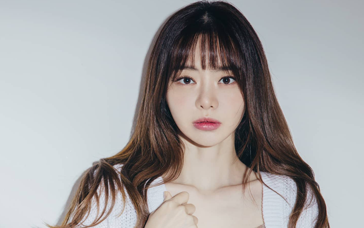 서유리 근황, 빚부터 사주까지 솔직 공개 &ndash; 서유리 이혼 후 변화와 성우로서의 삶, 얼굴&middot;고향&middot;엑셀 논란 정리