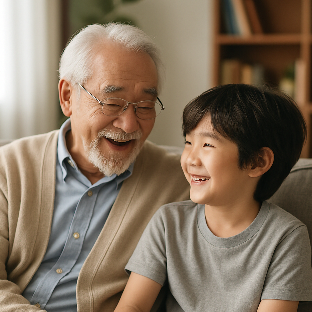 증여하면 세금은 얼마나 줄일 수 있을까?
