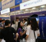 2025 공기업 NCS 시험 준비 방법 : 시험 유형