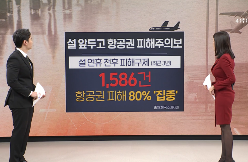 출처: SBS NEWS