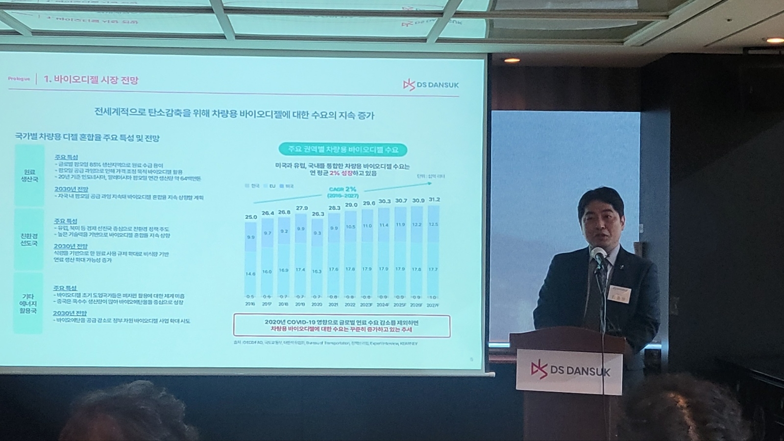 ds 단석 주가 브리핑