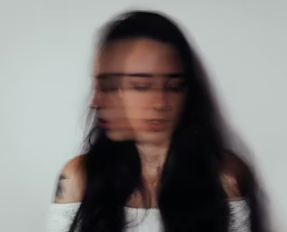 갱년기 증상 30가지