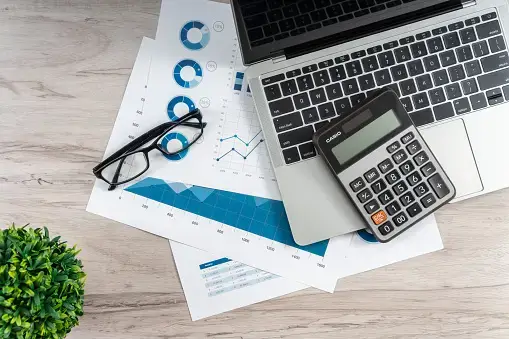 자동차취등록세 계산 완벽가이드