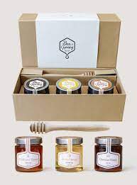 추석 선물세트 BEST 7 추천