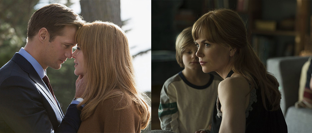 빅-리틀-라이즈-스틸컷8