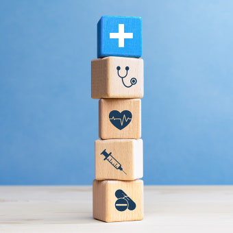 2025 건강보험 피부양자 등록 총정리