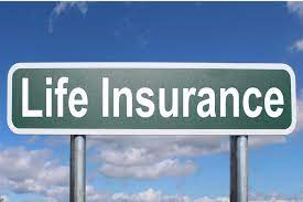 청년 전월세보증보험료 지원