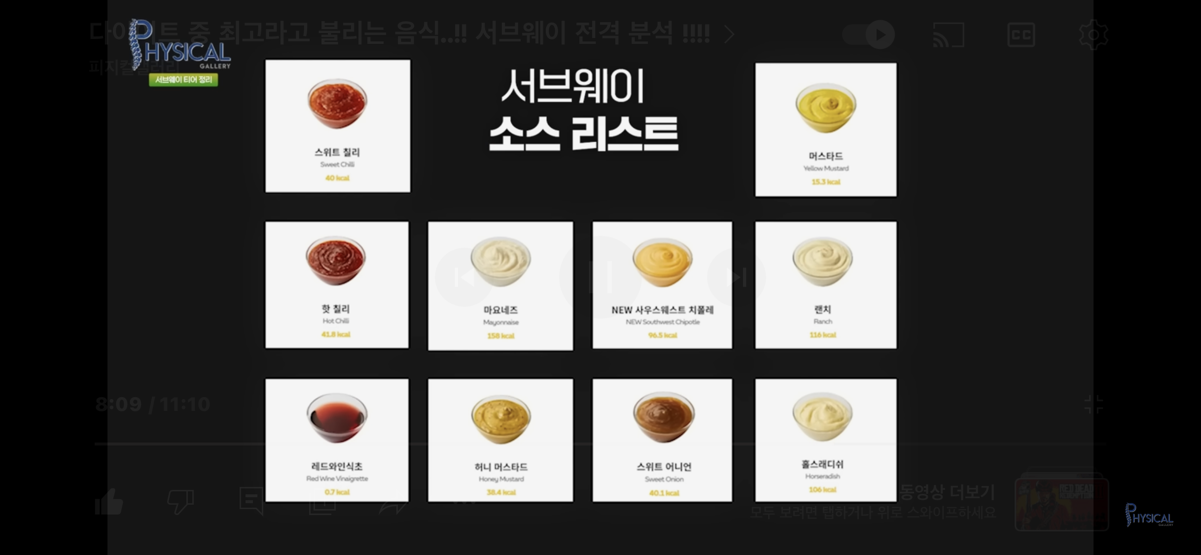 소스리스트