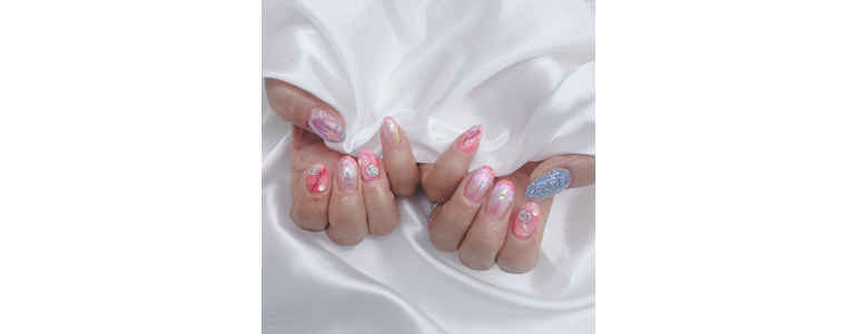 파주시 내성발톱