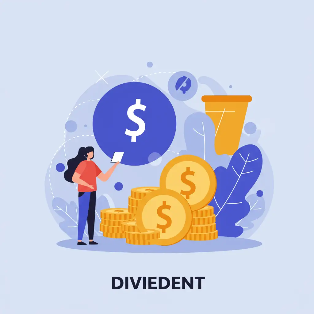 그린케미칼(083420) 2025년 배당금 지급일