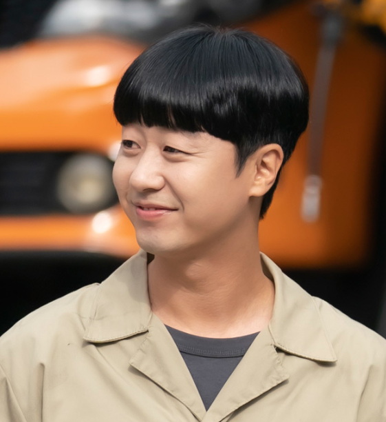 박진언