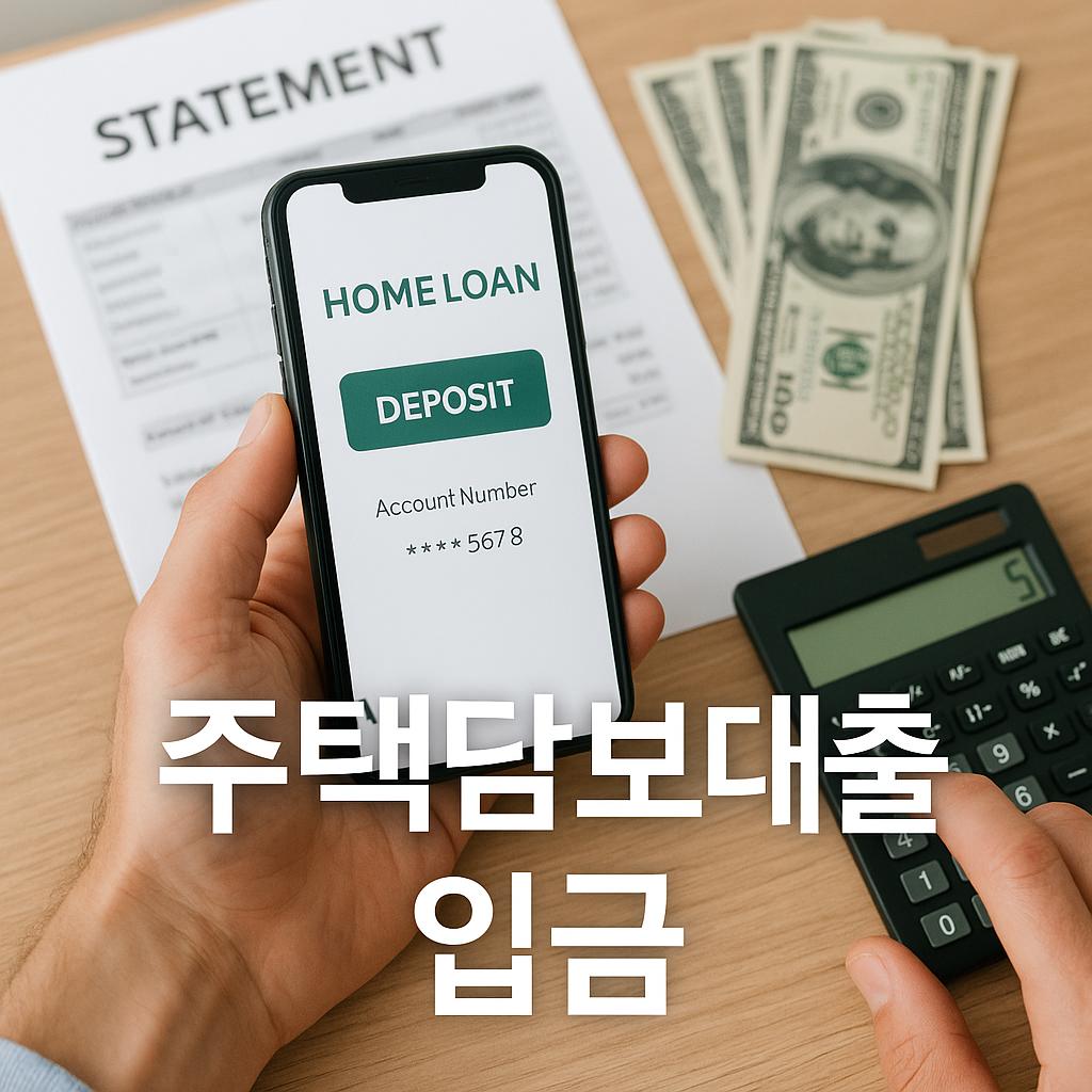 민생회복지원금 신청방법