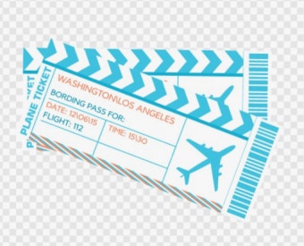 2025년 땡처리 항공권 완전정복!