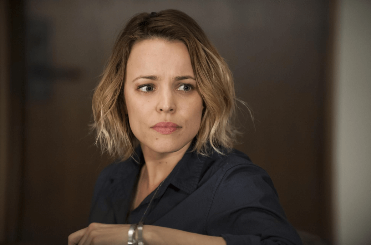 트루 디텍티브 시즌