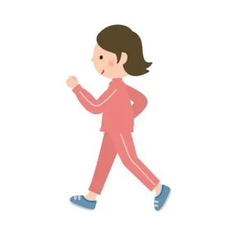 걷기운동 효과 좋은점 놀라운 효능 방법_24