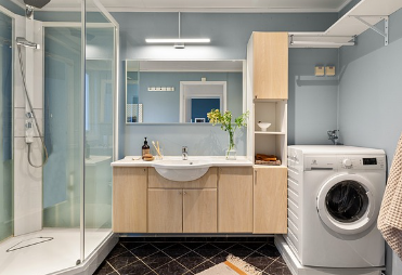 소상공인 고효율기기 지원사업