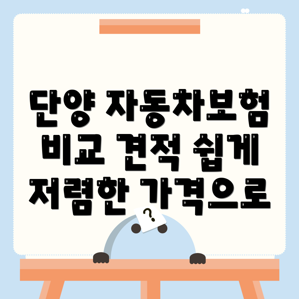 자동차보험