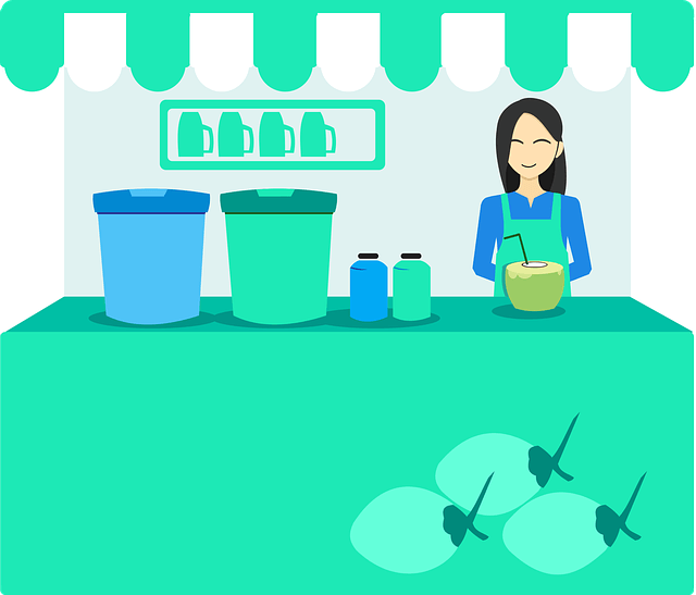 2025 대구 공공배달앱 &amp;#39;대구로&amp;#39; 소비쿠폰 행사