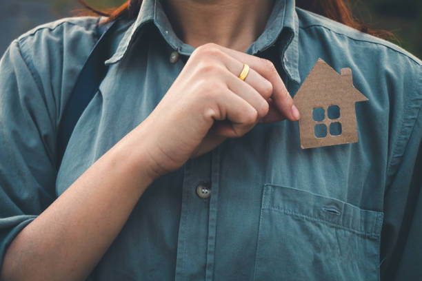 청년 주거급여 분리지급 신청