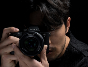 해외여행 필수 준비물 전자 기기 위생 용품 의약품