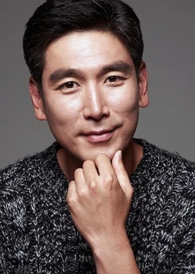 송도순 아들 박준혁