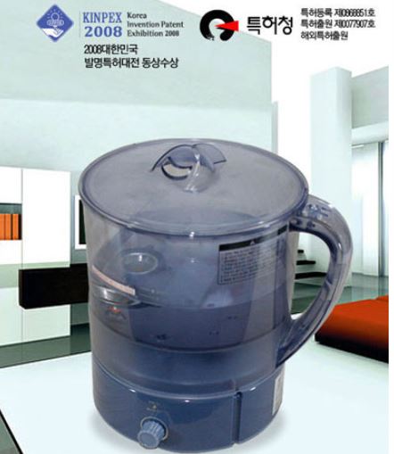 윤남텍-가습기-추천