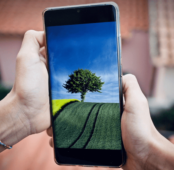 알뜰폰 번호이동 가입 절차 총정리