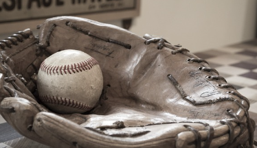 퍼펙트게임 뜻 이대은 불꽃야구 다시보기