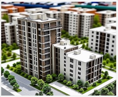 주택청약제도-개편-주요-변경-내용