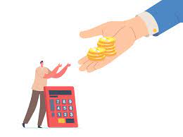 실업급여 신청하는 방법