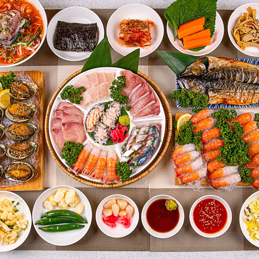 회가서쪽에서뜨겠네