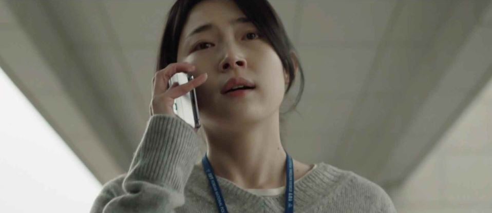 기적의형제_5회