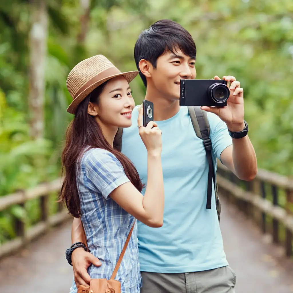 코스타리카 환율 계산기 여행 팁