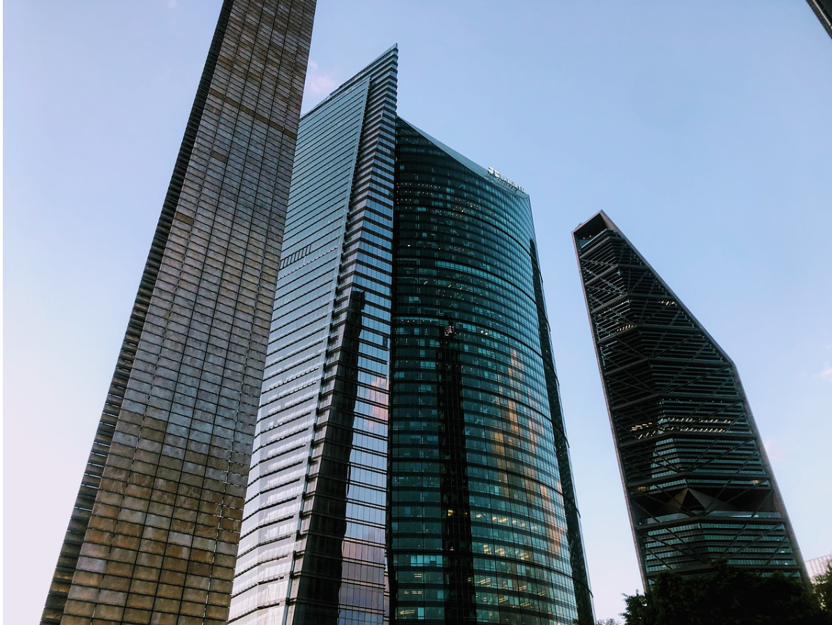 금융 시장 안정화를 위한 규제 사례: 글로벌 금융 시스템의 안정성 확보