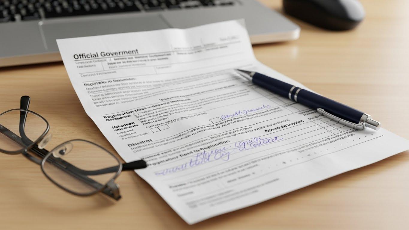 연말정산부양가족등록방법