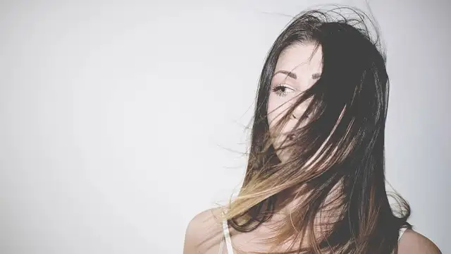 임플란트 건강보험 적용 대상 및 임플란트 혜택 총정리