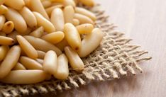 통풍에 좋은 음식 해로운 음식 나쁜 음식 커피 치료방법