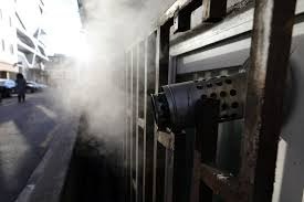 보일러 교체 지원금